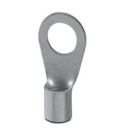 Phoenix contact 3240114 C-RC 50/M16 DIN Круглый кабельный наконечник