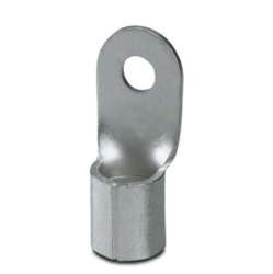 Phoenix contact 3240116 C-RC 70/M8 DIN Круглый кабельный наконечник