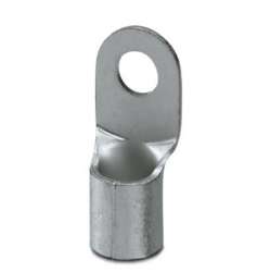 Phoenix contact 3240117 C-RC 70/M10 DIN Круглый кабельный наконечник