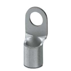 Phoenix contact 3240118 C-RC 70/M12 DIN Круглый кабельный наконечник