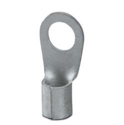 Phoenix contact 3240119 C-RC 70/M16 DIN Круглый кабельный наконечник