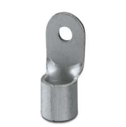 Phoenix contact 3240120 C-RC 95/M8 DIN Круглый кабельный наконечник