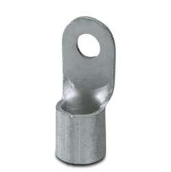 Phoenix contact 3240121 C-RC 95/M10 DIN Круглый кабельный наконечник