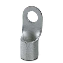 Phoenix contact 3240122 C-RC 95/M12 DIN Круглый кабельный наконечник