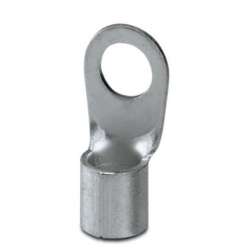 Phoenix contact 3240123 C-RC 95/M16 DIN Круглый кабельный наконечник