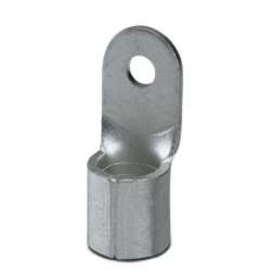 Phoenix contact 3240124 C-RC 120/M8 DIN Круглый кабельный наконечник