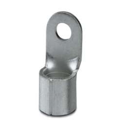 Phoenix contact 3240125 C-RC 120/M10 DIN Круглый кабельный наконечник