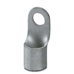 Phoenix contact 3240126 C-RC 120/M12 DIN Круглый кабельный наконечник