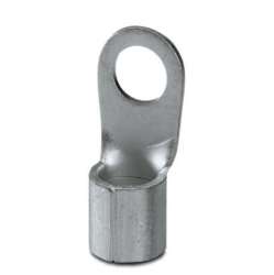 Phoenix contact 3240127 C-RC 120/M16 DIN Круглый кабельный наконечник