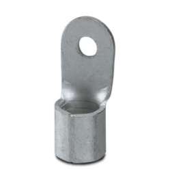 Phoenix contact 3240128 C-RC 150/M10 DIN Круглый кабельный наконечник