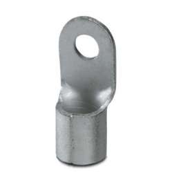 Phoenix contact 3240129 C-RC 150/M12 DIN Круглый кабельный наконечник