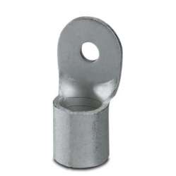 Phoenix contact 3240131 C-RC 185/M10 DIN Круглый кабельный наконечник