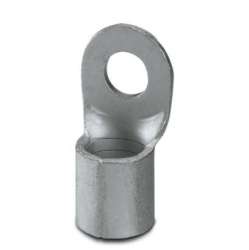 Phoenix contact 3240133 C-RC 185/M16 DIN Круглый кабельный наконечник