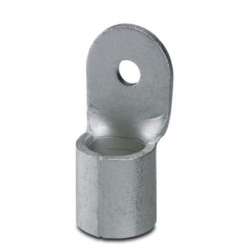 Phoenix contact 3240134 C-RC 240/M10 DIN Круглый кабельный наконечник