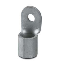 Phoenix contact 3240135 C-RC 240/M12 DIN Круглый кабельный наконечник