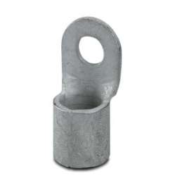 Phoenix contact 3240136 C-RC 240/M16 DIN Круглый кабельный наконечник