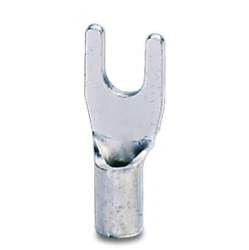 Phoenix contact 3240137 C-FC 1,5/M3 Вилочный наконечник