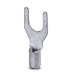 Phoenix contact 3240139 C-FC 1,5/M4 Вилочный наконечник