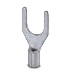 Phoenix contact 3240140 C-FC 1,5/M5 Вилочный наконечник