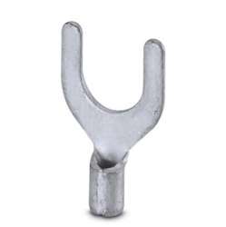 Phoenix contact 3240141 C-FC 1,5/M6 Вилочный наконечник