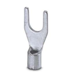 Phoenix contact 3240144 C-FC 2,5/M4 Вилочный наконечник