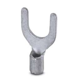 Phoenix contact 3240146 C-FC 2,5/M6 Вилочный наконечник