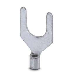 Phoenix contact 3240147 C-FC 2,5/M8 Вилочный наконечник