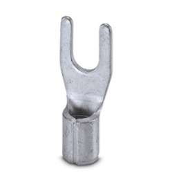 Phoenix contact 3240148 C-FC 6/M4 Вилочный наконечник