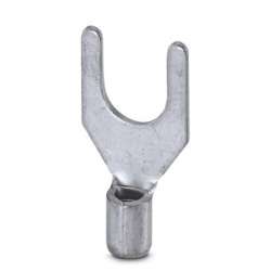 Phoenix contact 3240151 C-FC 6/M8 Вилочный наконечник