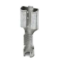 Phoenix contact 3240156 C-SCF 1,5/6,3X0,8 Соединитель