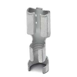 Phoenix contact 3240160 C-SCF 6/6,3X0,8 Соединитель