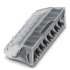 Phoenix contact 3240166 JBC 2,5/8 Безвинтовые клеммы