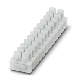 Phoenix contact 3240167 EC 2,5 P TR Евроклемма