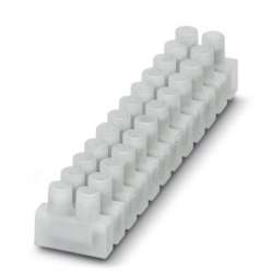 Phoenix contact 3240170 EC 4 TR Евроклемма