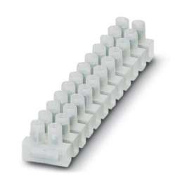 Phoenix contact 3240171 EC 4 P TR Евроклемма