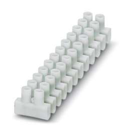 Phoenix contact 3240172 EC 6 Евроклемма