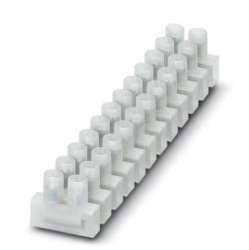 Phoenix contact 3240174 EC 6 TR Евроклемма