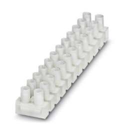 Phoenix contact 3240175 EC 6 P TR Евроклемма