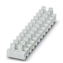 Phoenix contact 3240176 EC 10 Евроклемма