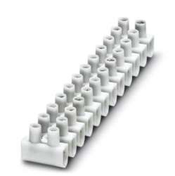 Phoenix contact 3240179 EC 16 Евроклемма