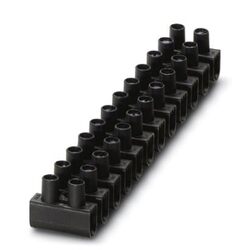 Phoenix contact 3240180 EC 16 BK Евроклемма