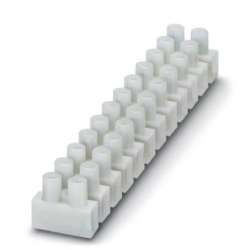 Phoenix contact 3240181 EC 16 TR Евроклемма