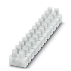 Phoenix contact 3240182 EC 16 P TR Евроклемма