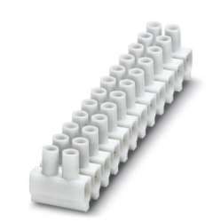 Phoenix contact 3240183 EC 25 Евроклемма