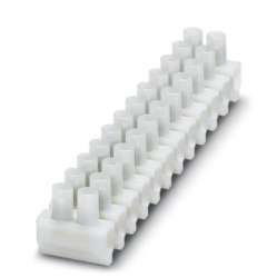 Phoenix contact 3240185 EC 25 TR Евроклемма