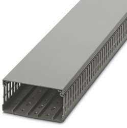 Phoenix contact 3240196 CD 120X60 Кабельный канал
