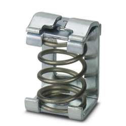 Phoenix contact 3240211 SKS 14 Зажим для экрана