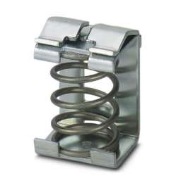 Phoenix contact 3240212 SKS 20 Зажим для экрана