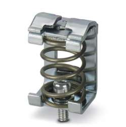 Phoenix contact 3240214 SKS 14-D Зажим для экрана