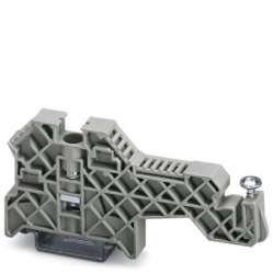 Phoenix contact 3240223 AB-SKS 60 Опора